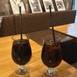 魚介イタリアン&チーズ UMIバル 新宿店 - 