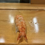 長崎の味処 鮨・割烹さくらい - 