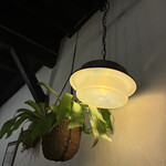 オールウェイズサンシャイン サンドイッチバー - 