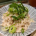 呑み処 むーびー - 