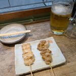 呑み処 むーびー - 