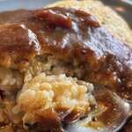 コーヒーハウス　ナカザワ - 