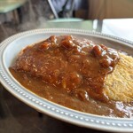 コーヒーハウス　ナカザワ - 