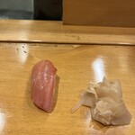 長崎の味処 鮨・割烹さくらい - 