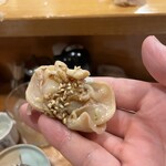 長崎の味処 鮨・割烹さくらい - 