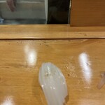 長崎の味処 鮨・割烹さくらい - 