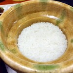 大國屋鰻兵衞 - 