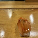 長崎の味処 鮨・割烹さくらい - 