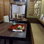 大國屋鰻兵衞 - 