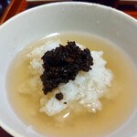 大國屋鰻兵衞 - 