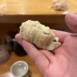 長崎の味処 鮨・割烹さくらい - 