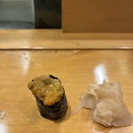 長崎の味処 鮨・割烹さくらい - 