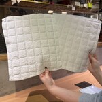 新宿御苑 天ぷら串 山本家 - 