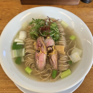 麺麓menroku_0