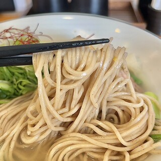 麺麓menroku_1