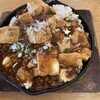四川亭 - 料理写真: