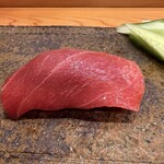 天寿し 京町店 - 