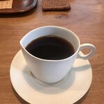 重澤珈琲 - 