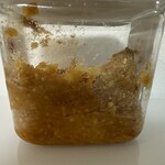 JAグリーン加賀 元気村 - 