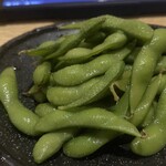 完全個室居酒屋 串ごろ 上野店 - ビート来たらやっぱり。。（笑）