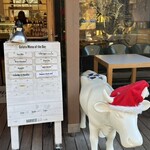 HARVEST NAGAI FARM Karuizawa Ten - 