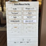 HARVEST NAGAI FARM Karuizawa Ten - 