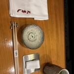 天寿し 京町店 - 