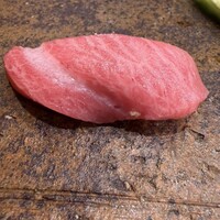 天寿し 京町店 - 