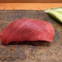 天寿し 京町店 - 