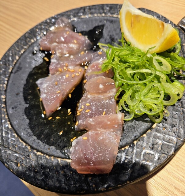 鮨 酒 肴 杉玉 麻布十番のご予約 - 麻布十番/寿司 | 食べログ