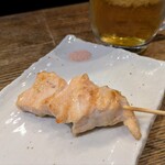 呑み処 むーびー - 