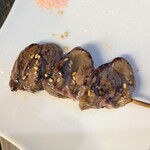 呑み処 むーびー - 