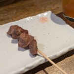 呑み処 むーびー - 