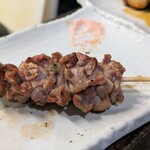 呑み処 むーびー - 