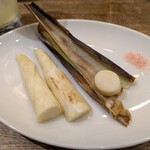 呑み処 むーびー - 