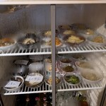 呑み処 むーびー - 