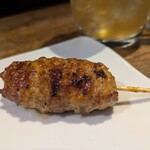 呑み処 むーびー - 