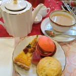 ストロベリーマニア - 