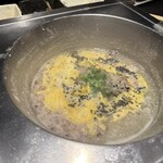 GINZA 春夏秋豚 - 