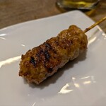 呑み処 むーびー - 