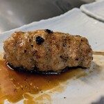 呑み処 むーびー - 