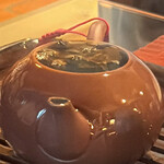 九份阿妹茶酒館 - 