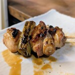 呑み処 むーびー - 