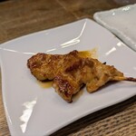 呑み処 むーびー - 