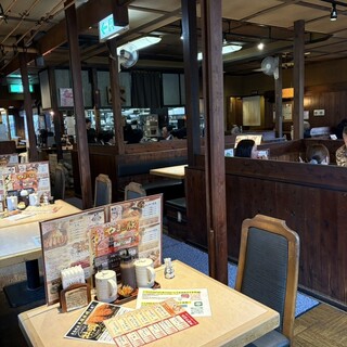 本家とんとん亭_2