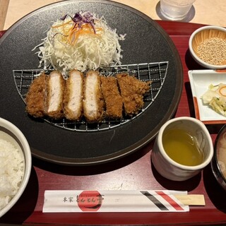 本家とんとん亭_0