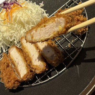 本家とんとん亭_1