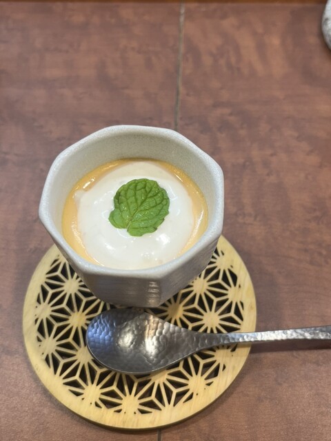 by han3w : 大宮和食割烹 盆彩 - 大宮/日本料理 | 食べログ