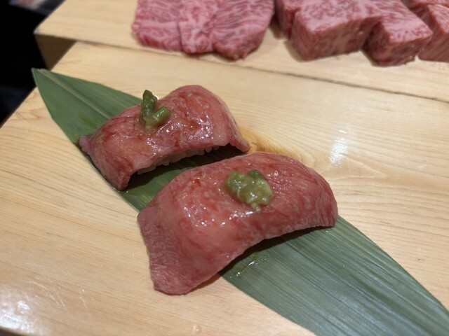 丸明 飛騨高山店 （まるあき） - 高山/焼肉 | 食べログ