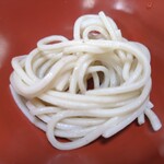 夢乃風 - わんこそば